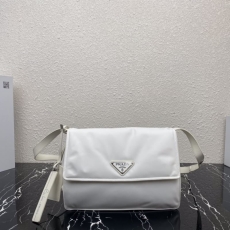 Prada Satchel Bags